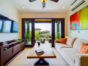 360 Splendor 403-Ocean View Condo-Breakfast Included!